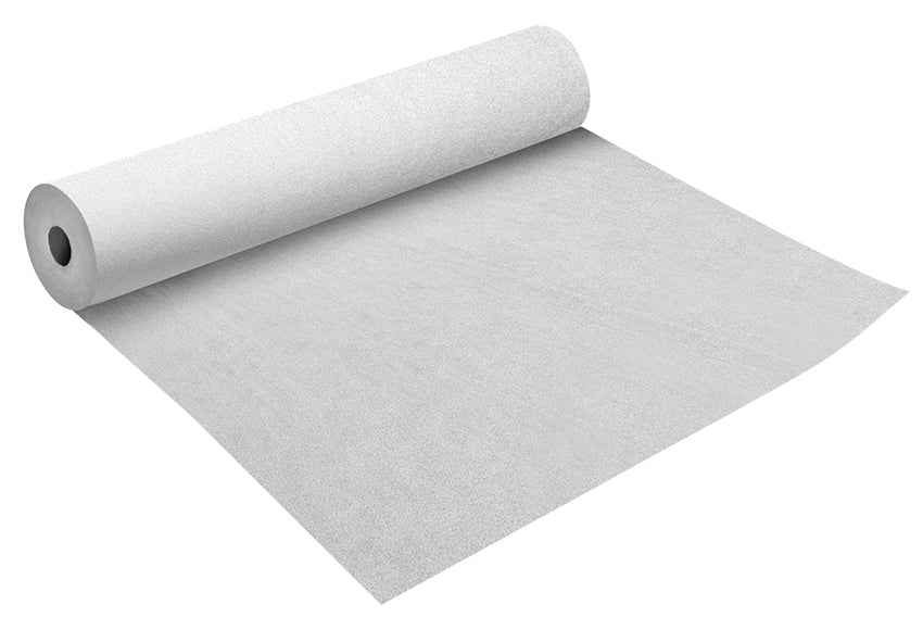 Geotêxtil Polipropileno