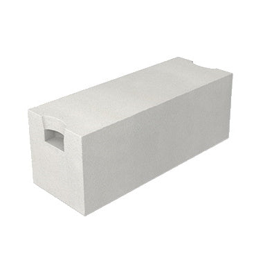 Bloco betão celular Ytong 450kg/m3