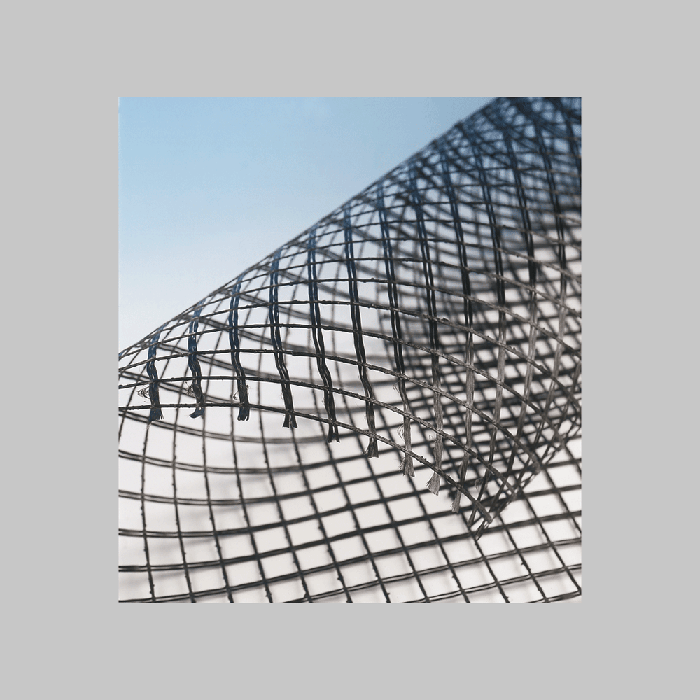 Mapegrid G 220 - Mapei