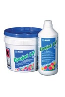 Epojet LV - Mapei - 4kg