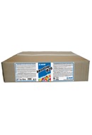 Idrostop B25 - Mapei - 5 metros