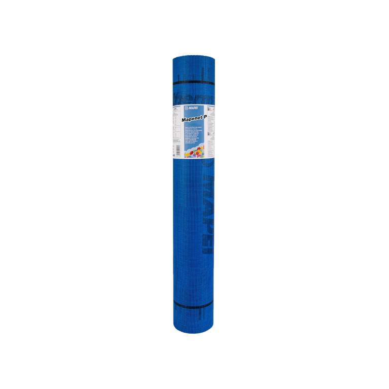 Mapenet P - Mapei - 50m