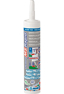 Ultrabond MS Rapid - Mapei
