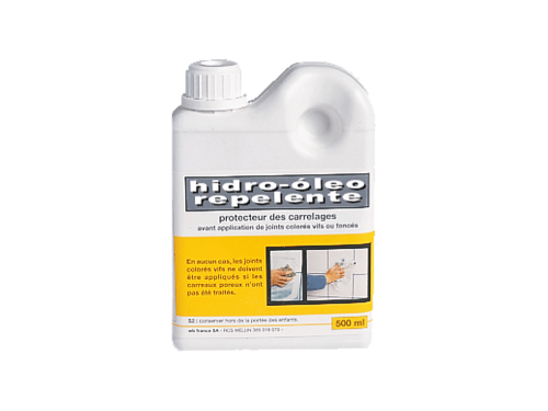 Hidro-Óleo Repelente - 5L