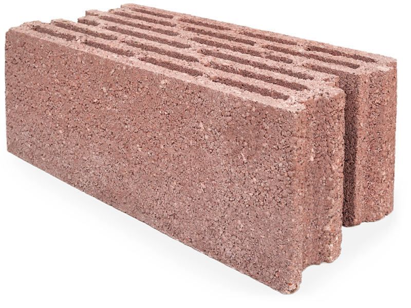 Termisobel - Bloco Térmico - Artebel®