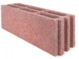 Bloco Termicoproetics - Bloco Térmico - Artebel®