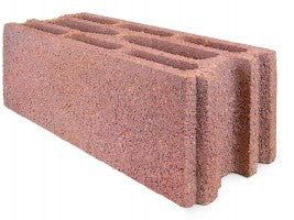 Bloco Termicoproetics - Bloco Térmico - Artebel®