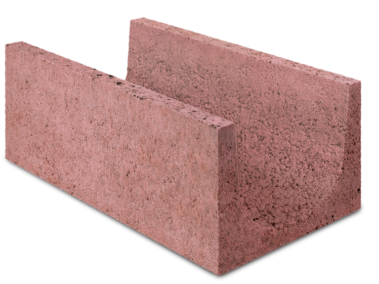Lintel Térmico - Artebel®