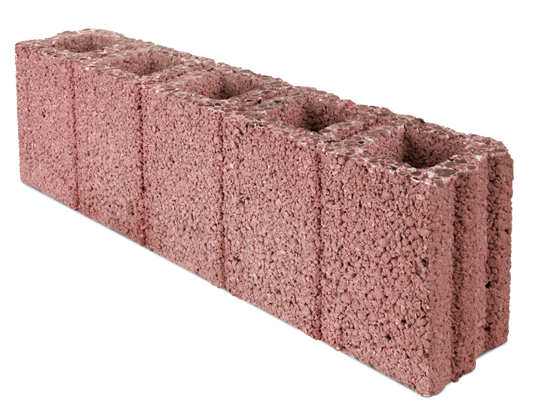 Freebloco - Artebel®