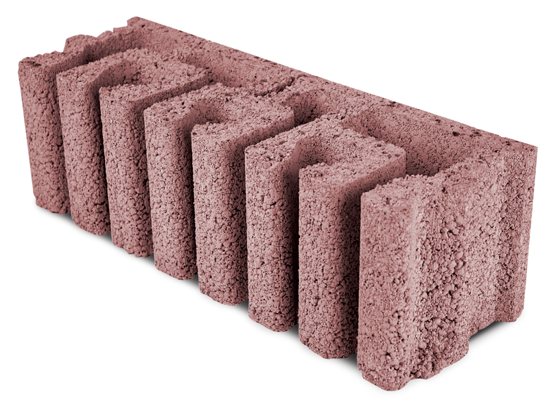 Soundconfort - Artebel®