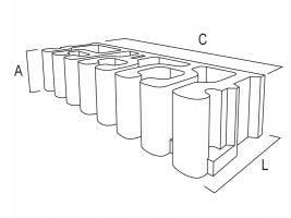 Soundconfort - Artebel®