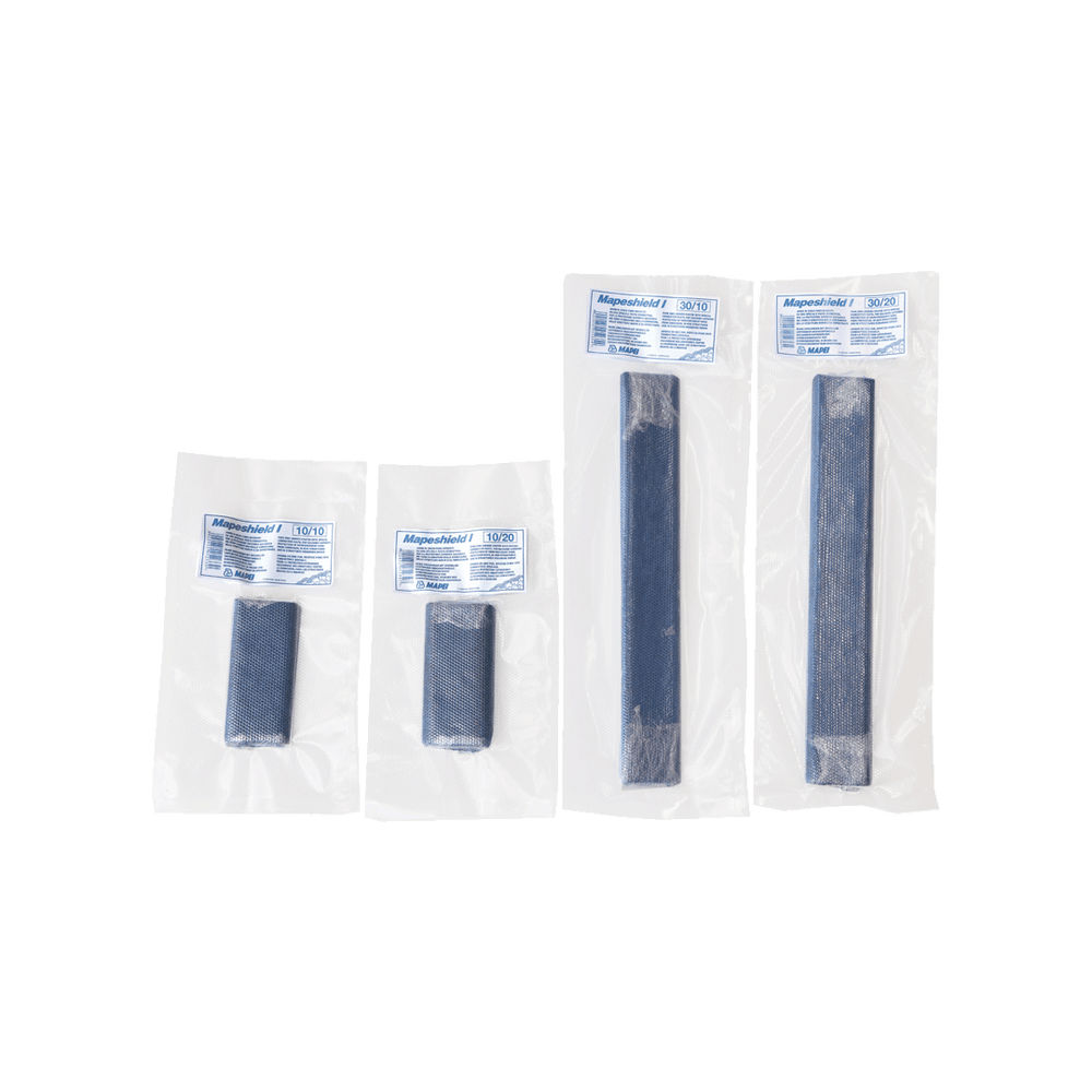 Mapeshield I - Mapei