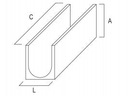 Bloco de Lintel Artebel®