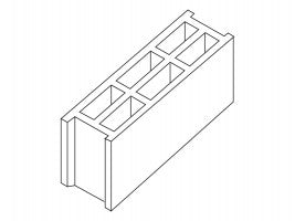 Bloco Betão Artebel®