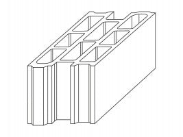 Bloco Betão Artebel®