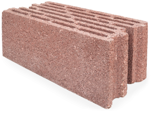 Termisobel - Bloco Térmico - Artebel®