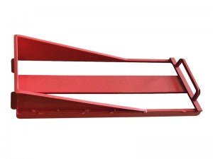 Bloco Termicoproetics - Bloco Térmico - Artebel®