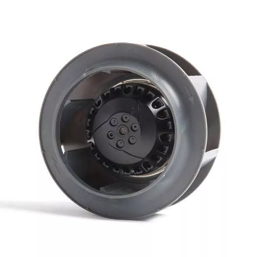 Ventilador EC 225 - Air Wide