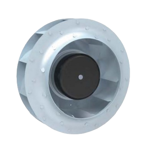 Ventilador EC 500 - Air Wide