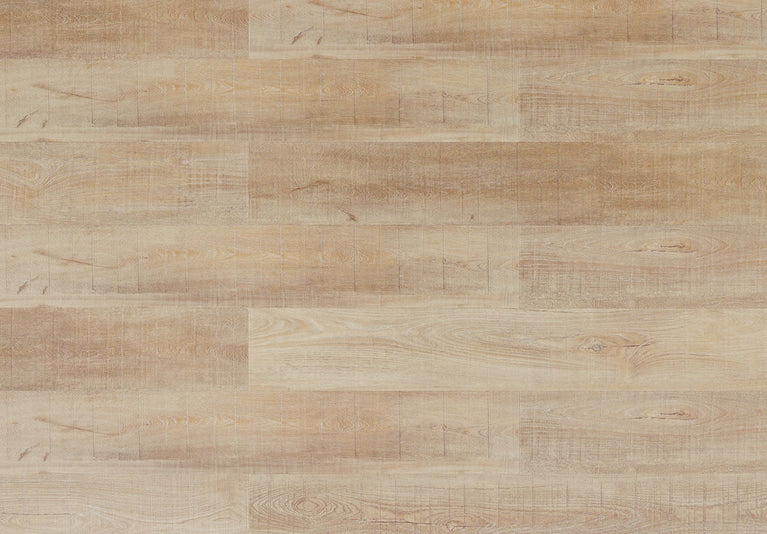 Hydrocork Plus Sawn Bisque Oak