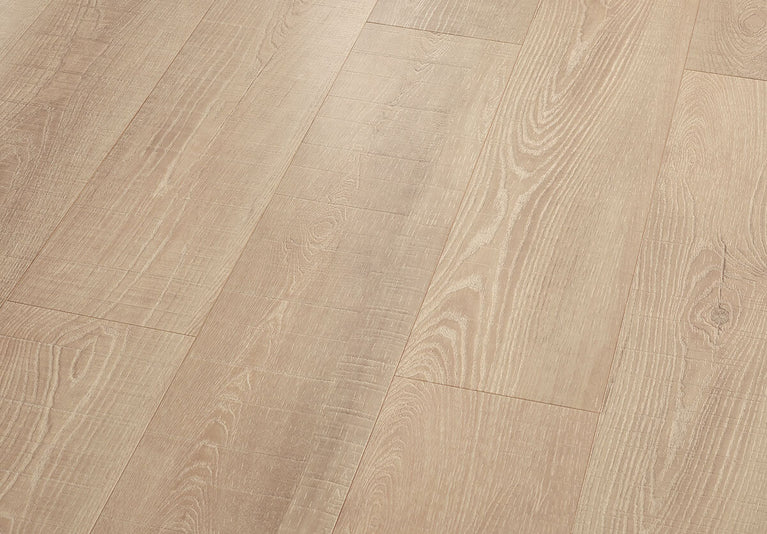 Hydrocork Plus Sawn Bisque Oak
