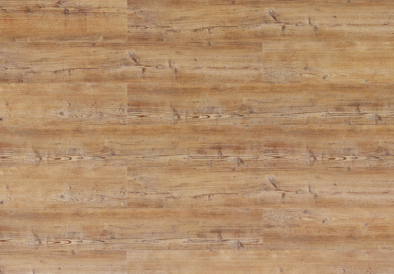 Hydrocork Plus Arcadian Rye Pine