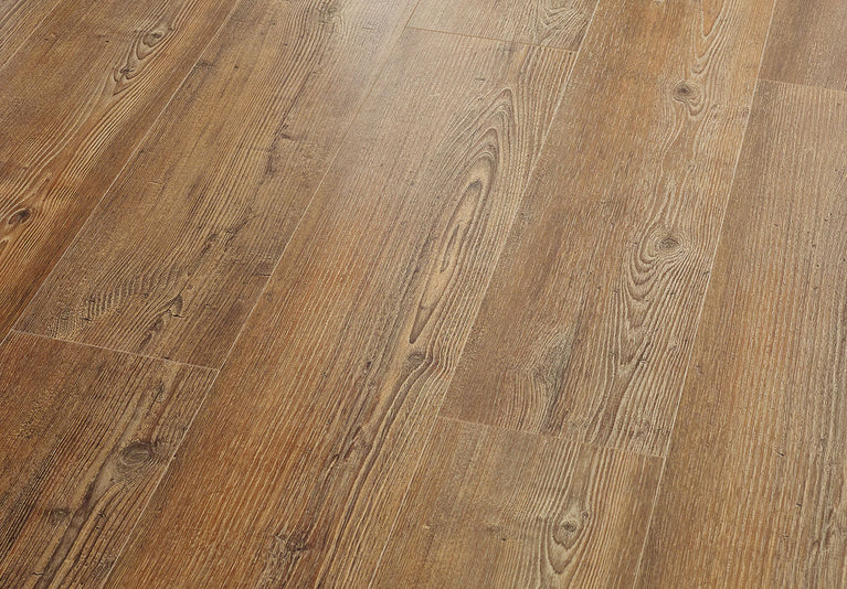 Hydrocork Plus Arcadian Rye Pine