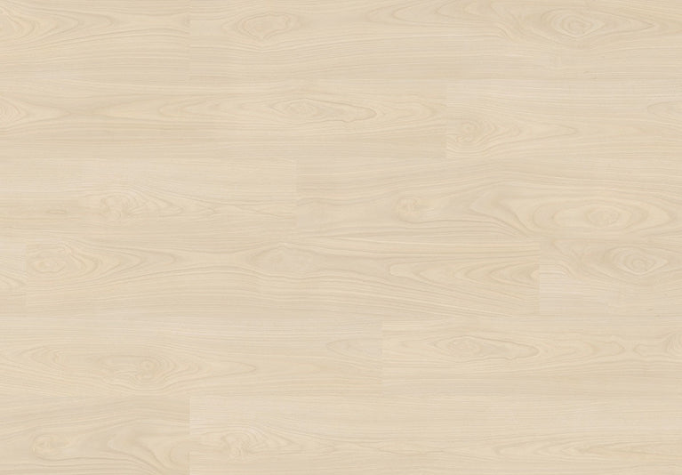Hydrocork Plus Linen Cherry