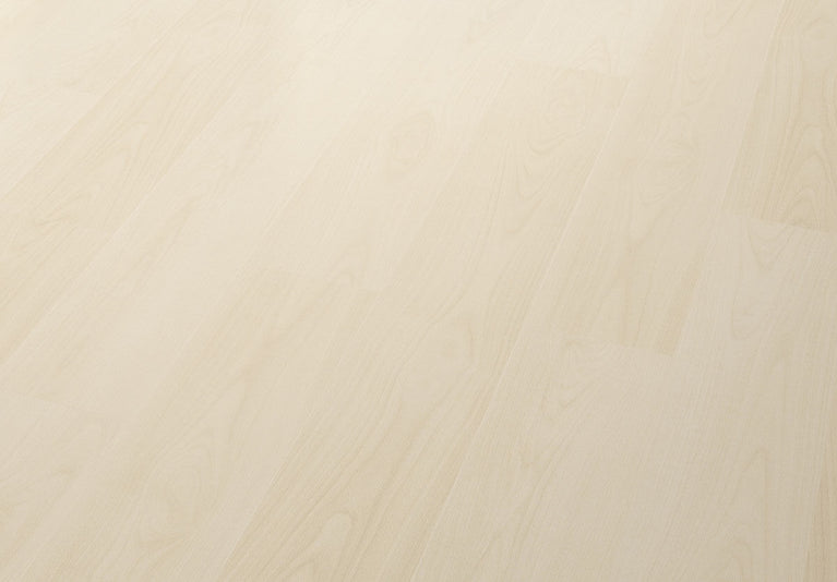Hydrocork Plus Linen Cherry