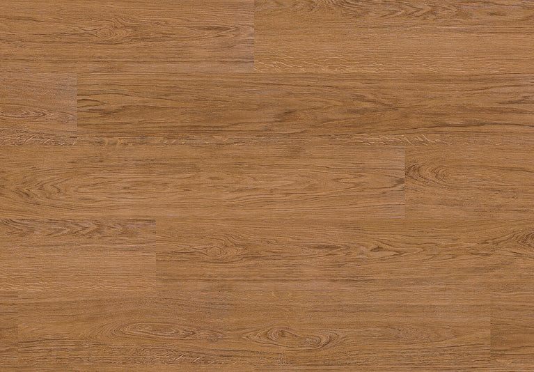 Hydrocork Plus Elegant Oak