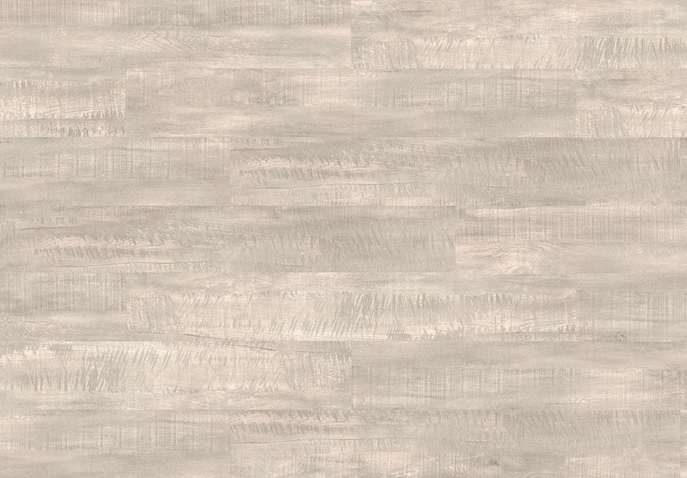 Hydrocork Plus Claw Silver Oak