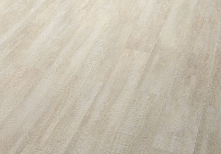 Hydrocork Plus Claw Silver Oak