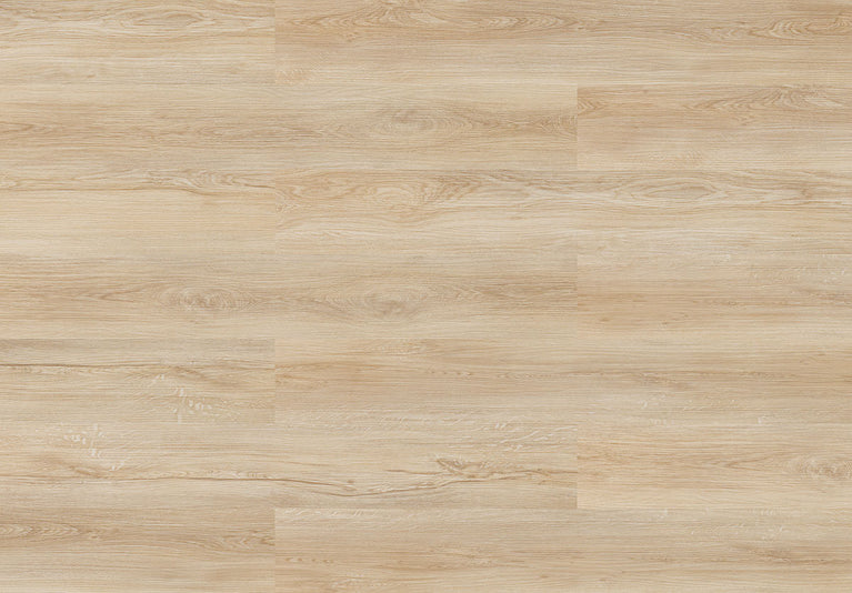 Hydrocork Plus Wheat Oak