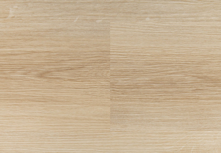 Hydrocork Plus Wheat Oak