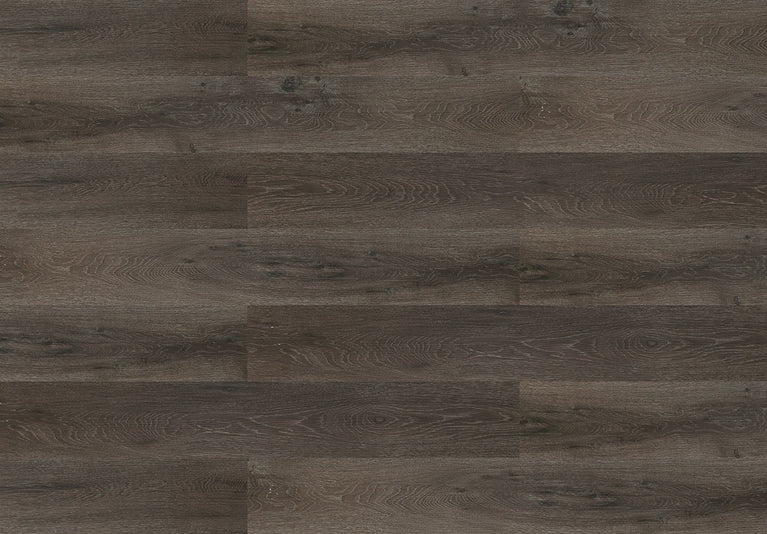Hydrocork Plus Rustic Grey Oak