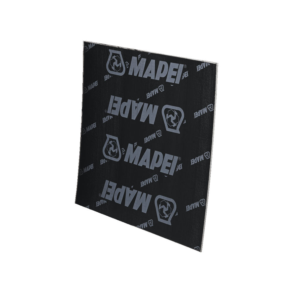 Mapesilent Panel - Mapei