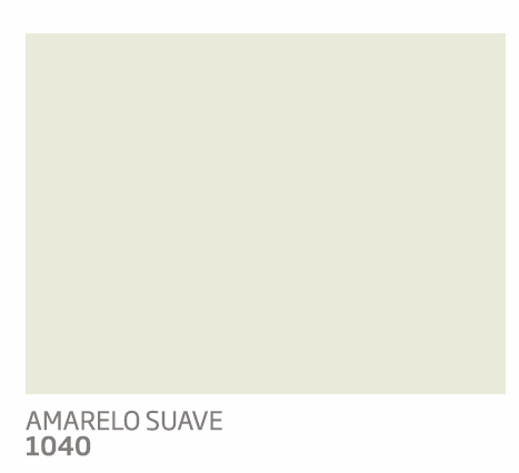 Divermate - Divercol