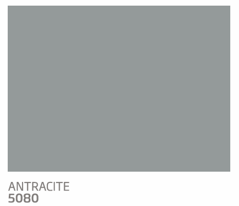 Acrylsuper Tex - Divercol