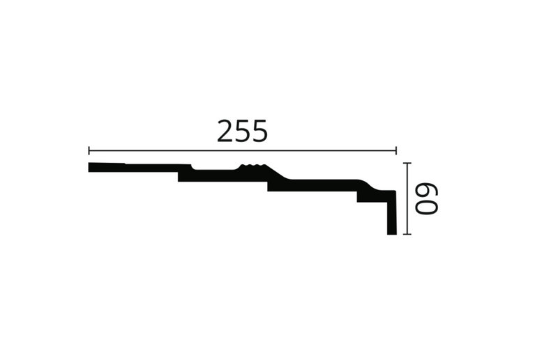 Arstyl AD21