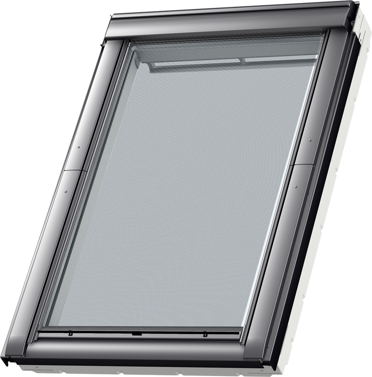 Toldo exterior - VELUX