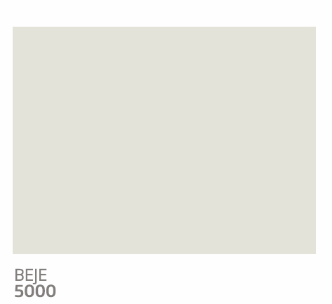 Acrylsuper Tex - Divercol