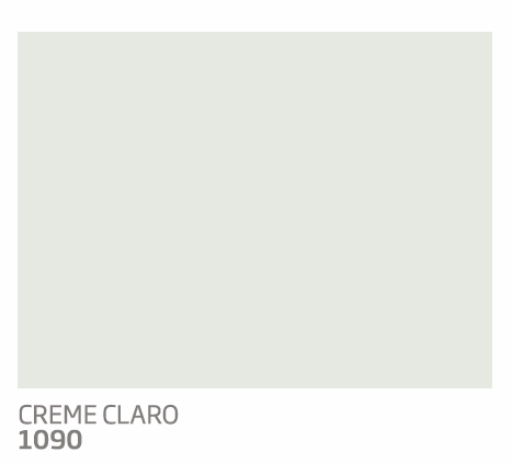 Divercryl - Esmalte aquoso - Divercol