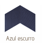 Paineis de cortiça STRIPE - Revesthe