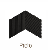 Paineis de cortiça STRIPE - Revesthe