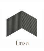 Paineis de cortiça STRIPE - Revesthe