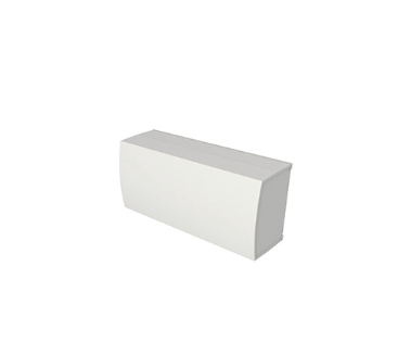 Acessórios eléctricos - Velux