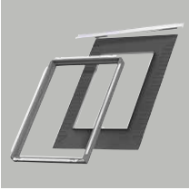 Produtos de instalação - Velux