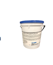Ultratop Easycolor - Mapei - 1.5 L