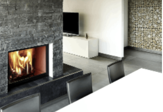 Painel Madeira PURE - REVESTHE