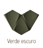 Paineis de cortiça KITE - Revesthe